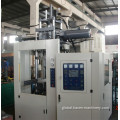 Silicone Injection Molding Machine FIFO-250T type rubber injection moulding machine/car parts Supplier